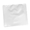 OSOLADY 50pcs No Seal Vinyl Record Protecting Bags Thickened Cd Sleeves for Safe Storage and Easy Access for -Term Use and Scratch view 1