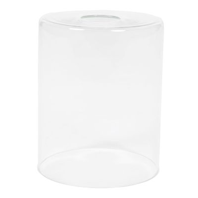 Glass Lampshade Replacement Cover for Ceiling Lamp