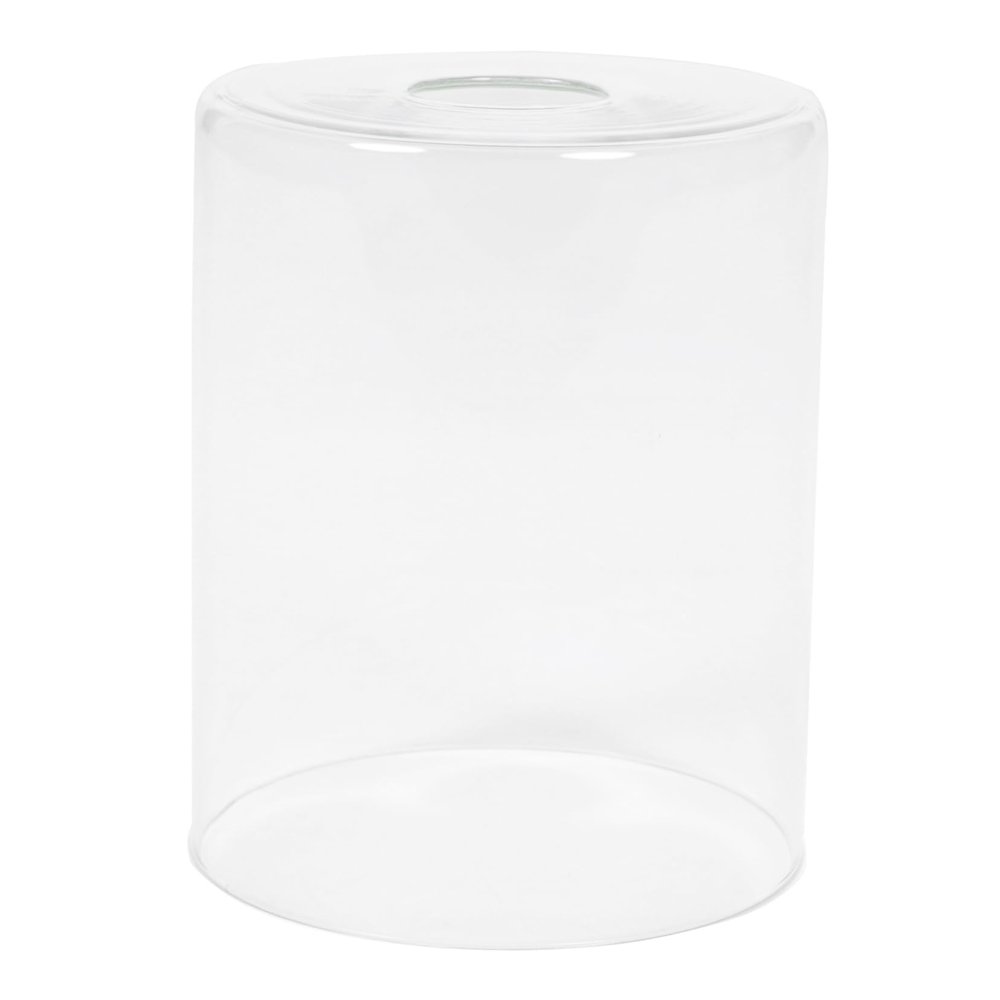 Glass Lampshade Replacement Cover for Ceiling Lamp
