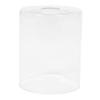 Glass Lampshade Replacement Cover for Ceiling Lamp view 1