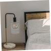 Glass Lampshade Replacement Cover for Ceiling Lamp view 2