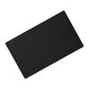 CIYODO Computer Monitor Cover Dustproof Protective Case Elastic Desktop Cover