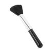 Cabilock Electronic Cleaning Brush Computer Cleaning Brush Retractable Dust Cleaner for Keyboard Laptop Camera view 1