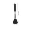Cabilock Electronic Cleaning Brush Computer Cleaning Brush Retractable Dust Cleaner for Keyboard Laptop Camera view 2