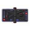 BionicBird XPlay joystick for Android device Controller compatible with the X-Fly ornithopter drone view 1