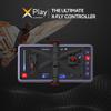 BionicBird XPlay joystick for Android device Controller compatible with the X-Fly ornithopter drone view 2