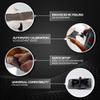 BionicBird XPlay joystick for Android device Controller compatible with the X-Fly ornithopter drone view 3