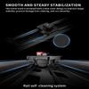 IFOOTAGE Shark Slider Nano II 660,Motorized Camera Slider,Compatible with DJI RS2, RS2Pro, RS3 Pro, RS4, RS4 Pro,Video Stabilizer Rail,Video,Timelapse,Panorama,Stop Motion,Marco,Max.Payload 15.4lbs view 4