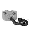 BTG RC-N1 N2 N3 Silicone Sleeve Protective Cover with Strap for DJI Flip/NEO/Air 3 3S/Mini 4K/Mavic 3/Mini 4 3 Pro Remote Controller Accessories view 2