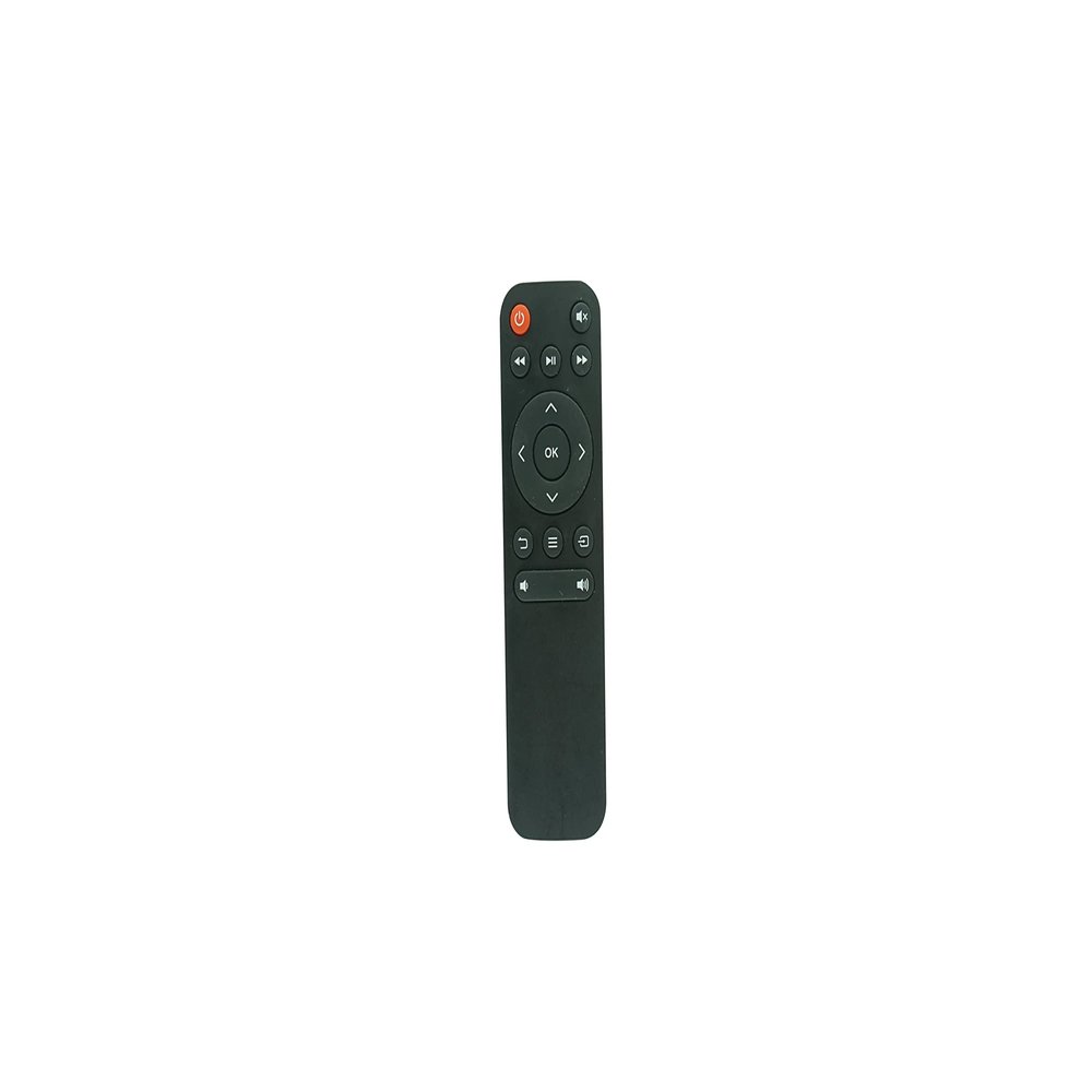Remote Control for Touyinger Q7 Q7W (Sovboi VB2)(YOTON Y3 PRO (VicTsing BH486A BH506A) Mini LED LCD Portable Projector