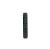 Remote Control for Touyinger Q7 Q7W (Sovboi VB2)(YOTON Y3 PRO (VicTsing BH486A BH506A) Mini LED LCD Portable Projector view 1