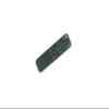 Remote Control for Touyinger Q7 Q7W (Sovboi VB2)(YOTON Y3 PRO (VicTsing BH486A BH506A) Mini LED LCD Portable Projector view 2