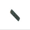 Remote Control for Touyinger Q7 Q7W (Sovboi VB2)(YOTON Y3 PRO (VicTsing BH486A BH506A) Mini LED LCD Portable Projector view 3