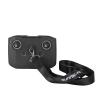 BTG RC-N1 N2 N3 Silicone Sleeve Protective Cover with Strap for DJI Flip/NEO/Air 3 3S/Mini 4K/Mavic 3/Mini 4 3 Pro Remote Controller Accessories view 2