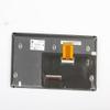 10.3 Inch LCD for LA103WF5-SL01 LA103WF5 LCD Display for 2021-23 Kia Ceed III 3 MK3 LCD Panel Screen Replacement Repair Kit with Tools view 1
