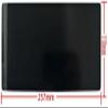 10.3 Inch LCD for LA103WF5-SL01 LA103WF5 LCD Display for 2021-23 Kia Ceed III 3 MK3 LCD Panel Screen Replacement Repair Kit with Tools view 2