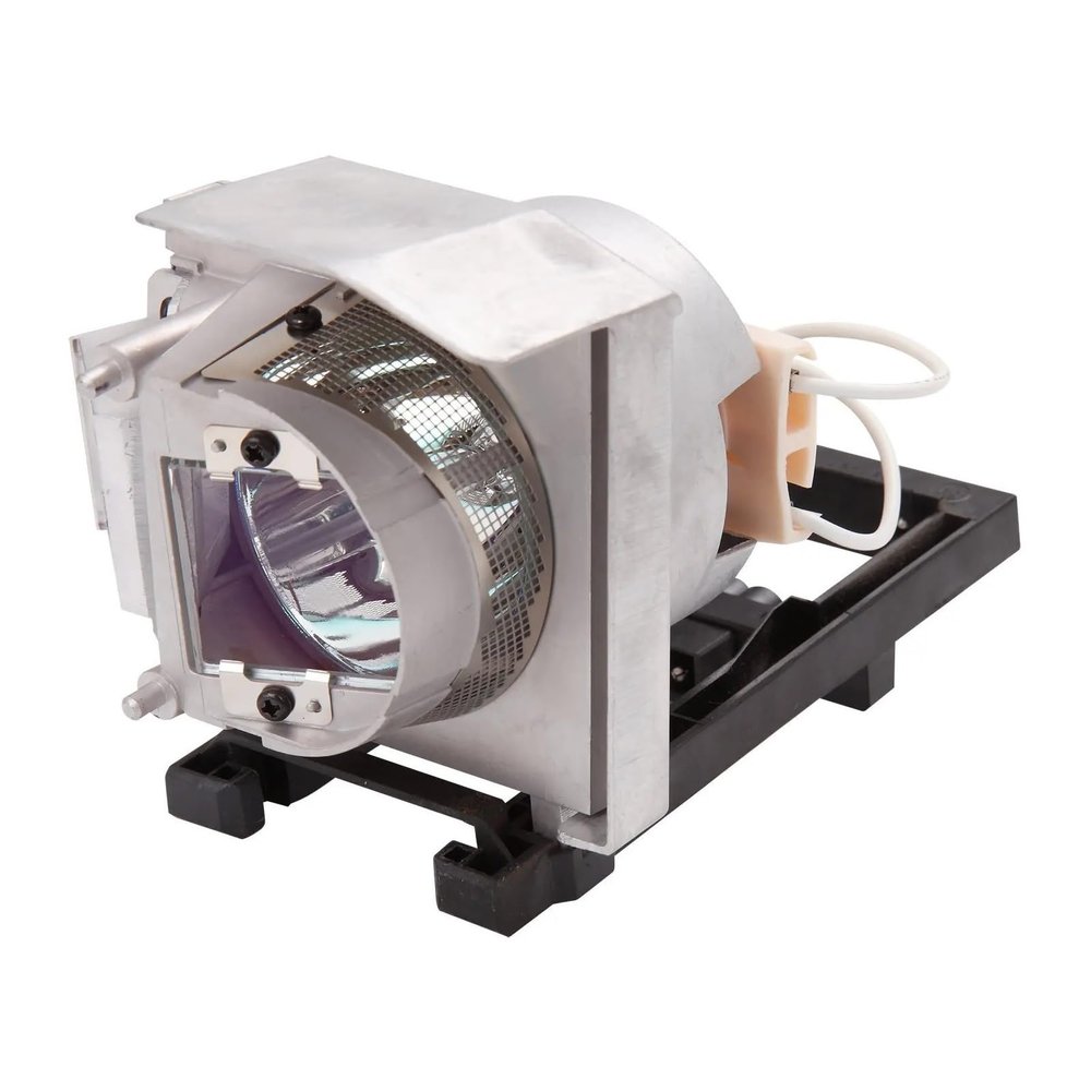 1020991 UF70 Replacement Module for Sm-artBoa Unifi70 Unifi70w UF70 UF70w LIGHTRAISE 60WI2 SLR60wi2 SLR60wi2-SMP SB600i6 lamp