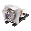 1020991 UF70 Replacement Module for Sm-artBoa Unifi70 Unifi70w UF70 UF70w LIGHTRAISE 60WI2 SLR60wi2 SLR60wi2-SMP SB600i6 lamp view 1