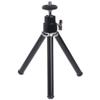kobeIeen Heavy Duty 1/4 Adapter Tripod for Distance Meter Camera view 1