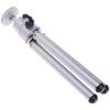 kobeIeen Heavy Duty 1/4 Adapter Tripod for Distance Meter Camera view 3