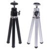 kobeIeen Heavy Duty 1/4 Adapter Tripod for Distance Meter Camera view 4