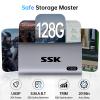 External SSD+ SSD Enclosure Bundle view 4