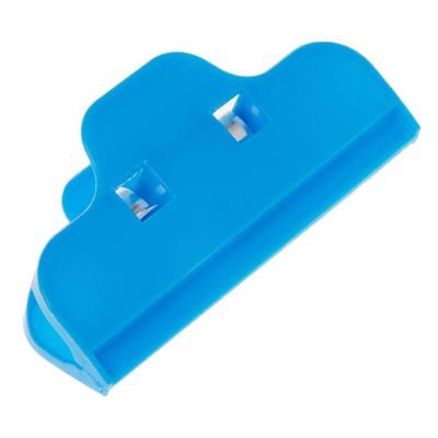 kobeIeen LCD Screen Repair Tools Clip Fixture Clamp for for