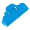 kobeIeen LCD Screen Repair Tools Clip Fixture Clamp for for view 1
