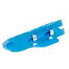 kobeIeen LCD Screen Repair Tools Clip Fixture Clamp for for view 2