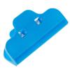 kobeIeen LCD Screen Repair Tools Clip Fixture Clamp for for view 3