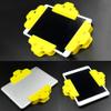 kobeIeen LCD Screen Repair Tools Clip Fixture Clamp for for view 4