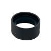 kobeIeen Industrial Eyepiece 28mm-37mm Inner Diameter Binoculars Rubber Eyepiece Eyes Guard Cups Shield for Microscopes view 1