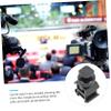 CIYODO 1set Hot Shoe Converter Tripod Adapter for Camera Flash Stand Adapter Professional Technology view 4