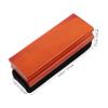SOESFOUFU Record Cleaning Kit Vinyl Record Cleaner Brush Compatible Cd DVD Players view 2