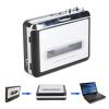 Mtlavishness Cassette Tape Music 15. 011. 04. 0 USB Cassette Tape to Pc Mp3 Switcher Converter Music Player with Headphones Tape to Mp3 Music Player Cassette Recorders and view 3