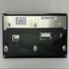 10.3 Inch LCD for LA103WF4-SL08 LA103WF4 (SL) (08) LCD Display for LA103WF4 (SL) (08) LCD Panel Screen Replacement Repair Kit with Tools view 1