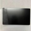 10.3 Inch LCD for LA103WF4-SL08 LA103WF4 (SL) (08) LCD Display for LA103WF4 (SL) (08) LCD Panel Screen Replacement Repair Kit with Tools view 2