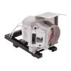 1020991 UF70 Replacement Module for Sm-artBoa SB600i6 UF70 UF70W Unifi 70 Unifi 70W Projector-Bulbs with housing view 2