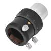 YZ - 18839 Aluminium Alloy 10mm Focusing Stroke 1.25 Inch Helical Fine Tuning 0.05mm High Precision Focuser Lightweight and Compact with 10mm Stroke for Telescope Aluminium Alloy view 3