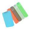 FELTECHELECTR 10pcs Hard Drive Protection Boxes Plastic Storage Holders for External Hard Drives Organizer Case Protection USB Holder view 3