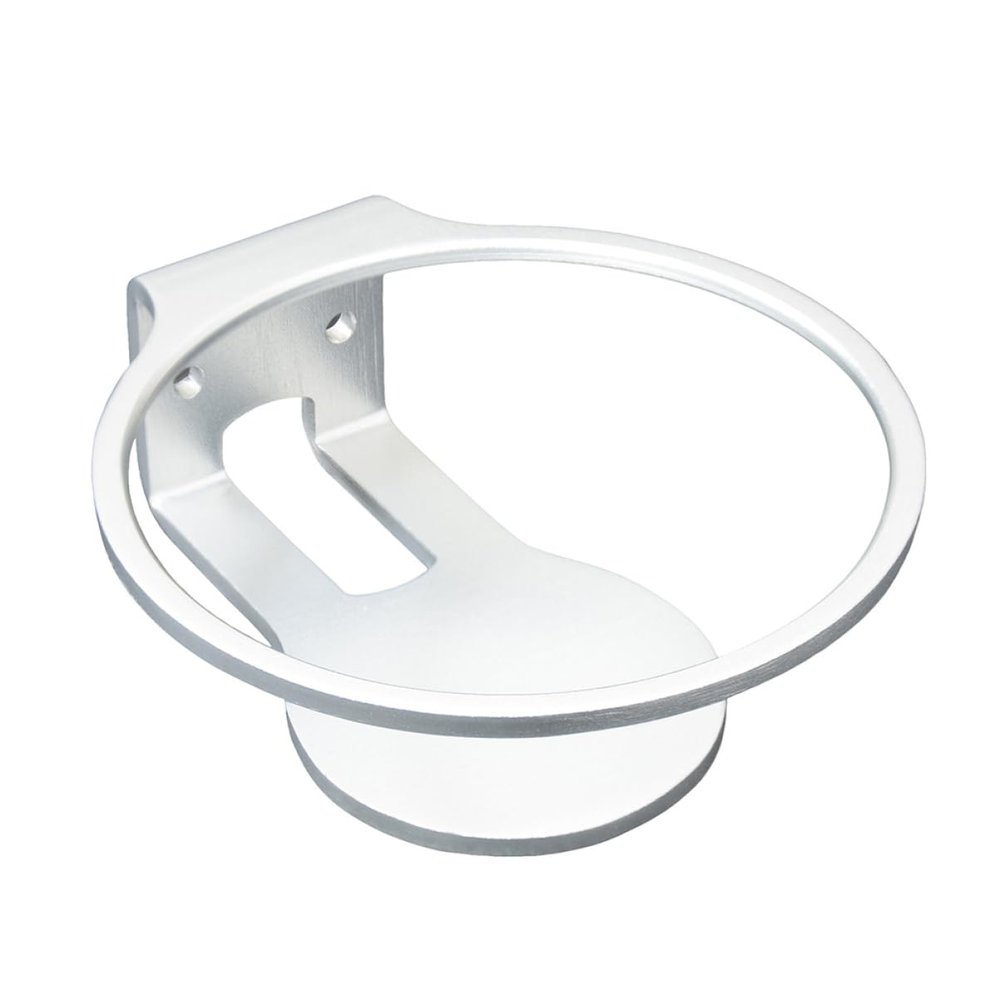 KICHOUSE Bracket for Wall Mount Bracket Swivel Holder Accessory