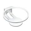 KICHOUSE Bracket for Wall Mount Bracket Swivel Holder Accessory view 1