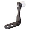 kobeIeen L-Type Binocular Fixed Bracket Tripod Adapter Mount Holder for Connecting Binocular Camera Tripod view 3