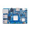 Orange Pi RV 2GB/4GB/8GB LPDDR4 RISC-V Single Board Computer with StarFive JH7100 4-Core 64-Bit Processor, Wi-Fi 5.0/Bluetooth 5.0, Development Board Run Linux/Debian(4GB) view 1
