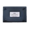 Programmable Outgoing Call Blocker/ 911 Call Blocker/Toll Restrictor/Phone Call Redirector TOB115 V2.0, can Block up to 16-Digit Phone Number, Large Storage Capacity view 2