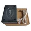 Programmable Outgoing Call Blocker/ 911 Call Blocker/Toll Restrictor/Phone Call Redirector TOB115 V2.0, can Block up to 16-Digit Phone Number, Large Storage Capacity view 3