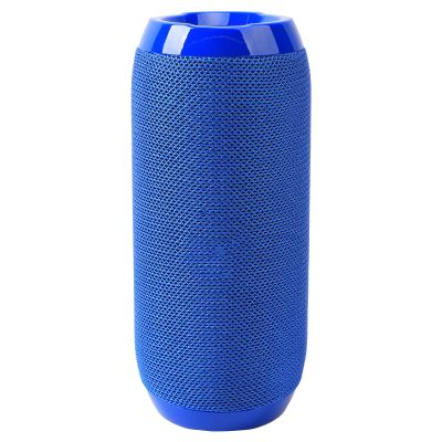 Gonetre Subwoofer, Portable Speaker with Noise Canceling Design, Dual Diaphragm Technology, Suitable for Camping, Traveling, and Outdoor Activities, Supports Plug in Card