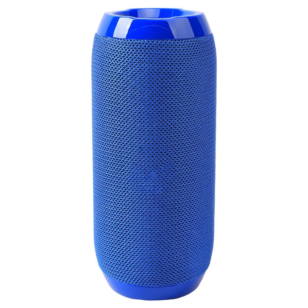 Gonetre Subwoofer, Portable Speaker with Noise Canceling Design, Dual Diaphragm Technology, Suitable for Camping, Traveling, and Outdoor Activities, Supports Plug in Card