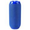 Gonetre Subwoofer, Portable Speaker with Noise Canceling Design, Dual Diaphragm Technology, Suitable for Camping, Traveling, and Outdoor Activities, Supports Plug in Card view 1