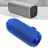 Gonetre Subwoofer, Portable Speaker with Noise Canceling Design, Dual Diaphragm Technology, Suitable for Camping, Traveling, and Outdoor Activities, Supports Plug in Card view 2